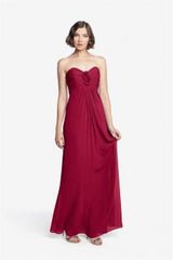Formal Gowns
