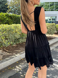62e0c454053646ea92a656f3420a95d4-Max-Origin