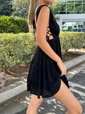 7066d869bd50436894fec80b63ea01e0-Max-Origin