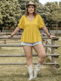 951bcb21-3ad1-47d9-81ea-4d72a0fe2c36-Max-Origin